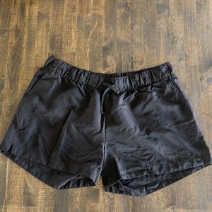 The North Face 3 Pocket Shorts
